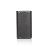 dB Technologies OPERA 10 2 way active speaker 10" woofer, 600W RMS,